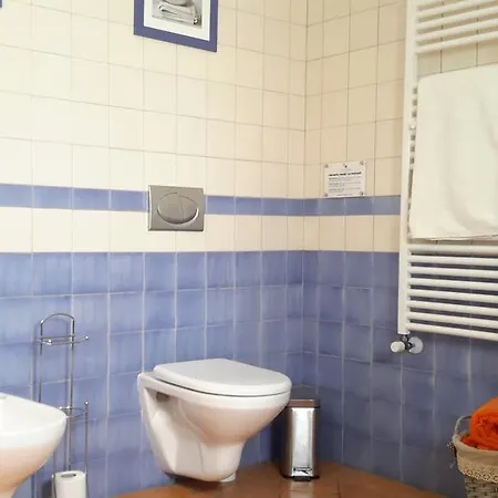 Guest house Solar Da Campina Tavira