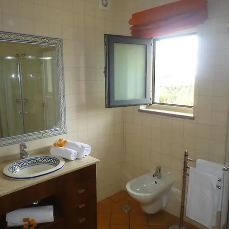 Solar Da Campina 3*