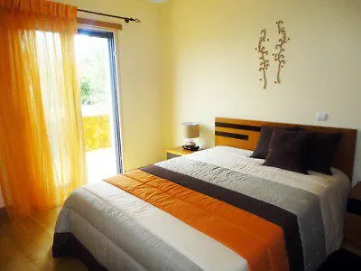 Solar Da Campina 3* Tavira