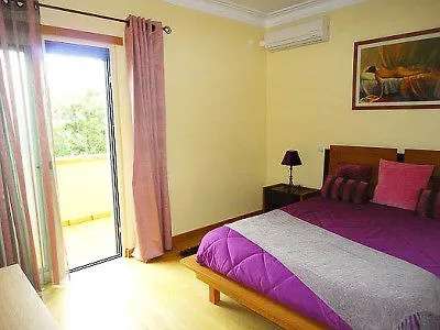 Solar Da Campina 3* Tavira