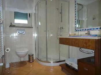 Vendégház Solar Da Campina Tavira